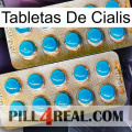 Cialis Tablets new08